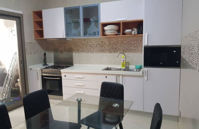 Biagui Apartment - Foto 12