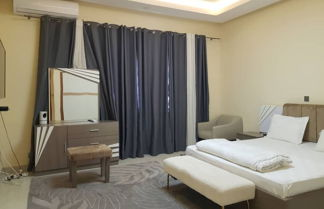 Foto 3 - Biagui Apartment