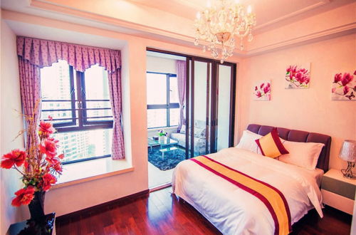 Photo 5 - Yicheng Apartment - Huafa Branch