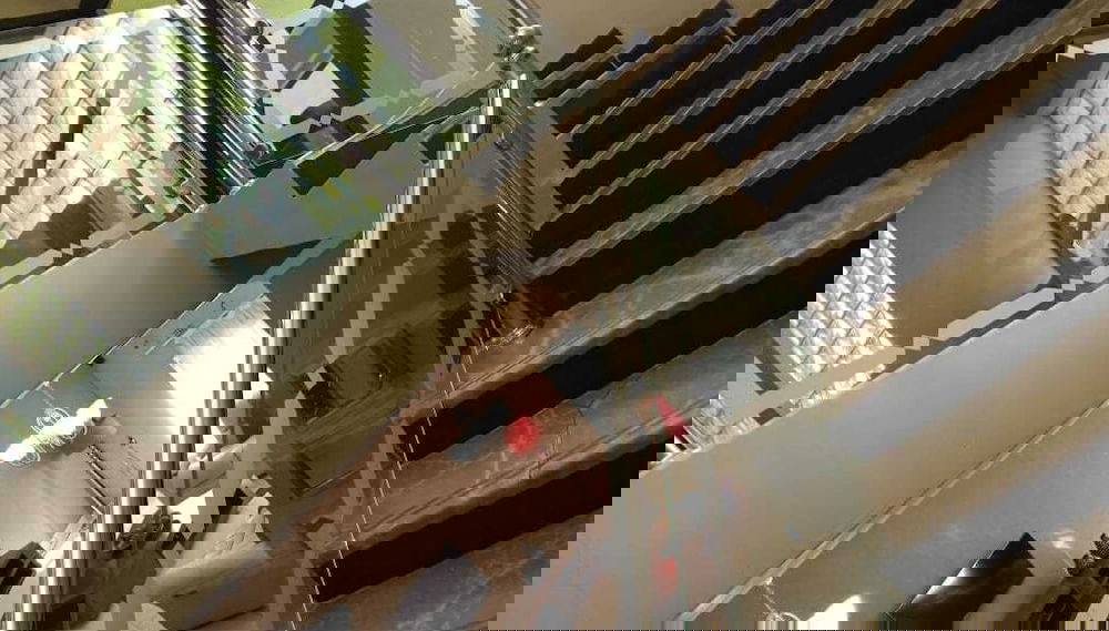 Imagem principal
