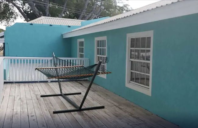 Carlisle Bay House - A Vacation Rental by Bougainvillea Barbados - Foto 9