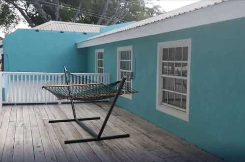 Photo 9 - Carlisle Bay House - A Vacation Rental by Bougainvillea Barbados