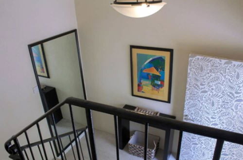 Photo 10 - Carlisle Bay House - A Vacation Rental by Bougainvillea Barbados