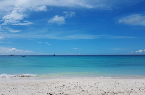 Photo 11 - Carlisle Bay House - A Vacation Rental by Bougainvillea Barbados