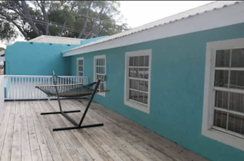 Foto 14 - Carlisle Bay House - A Vacation Rental by Bougainvillea Barbados