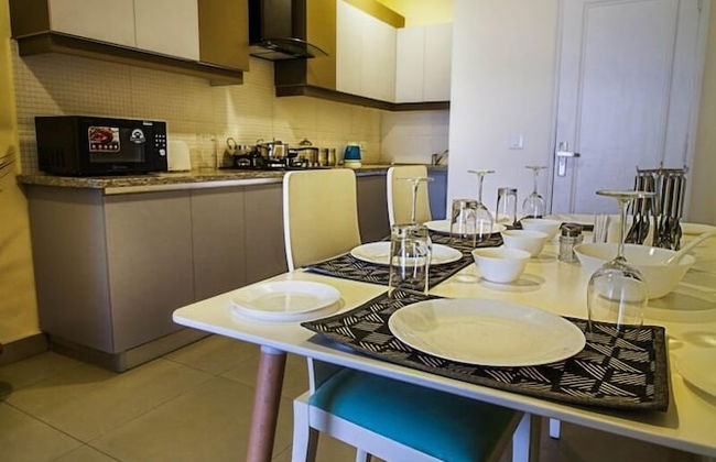 Anara Homes and Villas - GK II - Photo 5