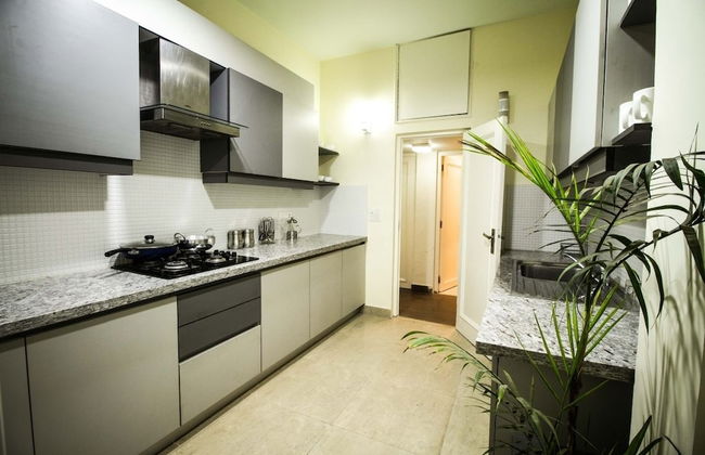 Anara Homes and Villas - GK II - Photo 6