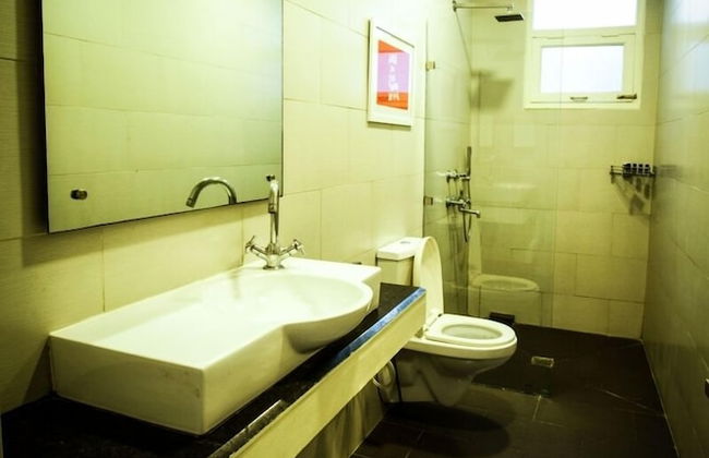 Anara Homes and Villas - GK II - Photo 8