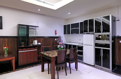 Photo 13 - Orans Suites 4