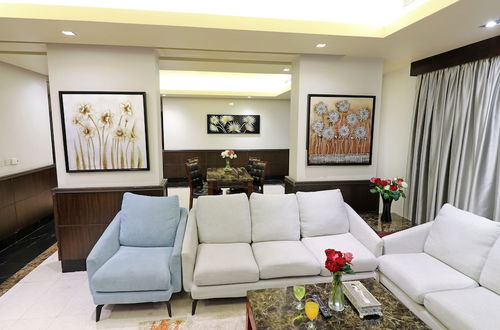 Photo 20 - Orans Suites 4