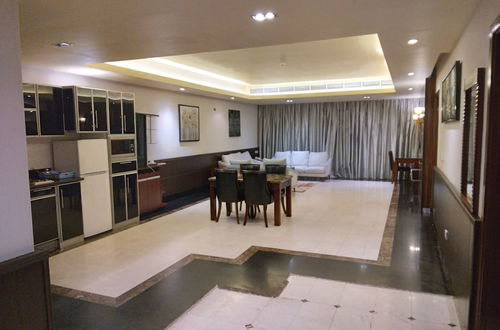 Photo 17 - Orans Suites 4