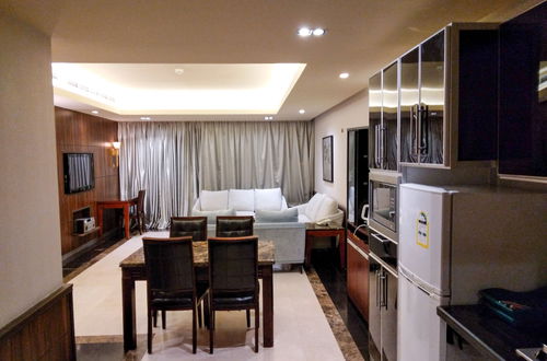 Photo 16 - Orans Suites 4