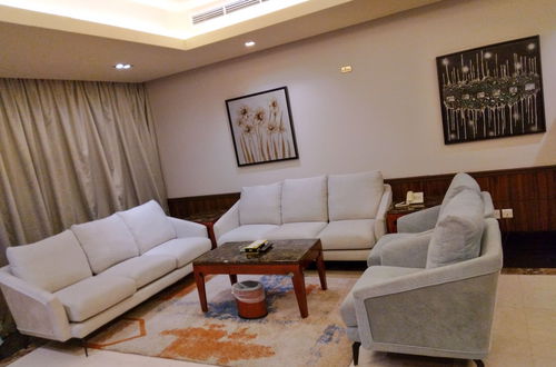 Photo 18 - Orans Suites 4