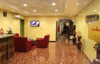 Photo 2 - Al Amoria Furnished Apartments 5