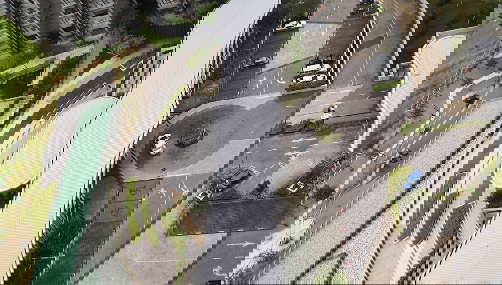 Imagem principal