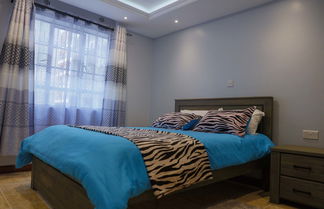 Foto 3 - Esterina Suites