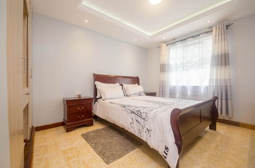 Photo 8 - Esterina Suites