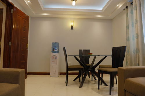 Photo 13 - Esterina Suites