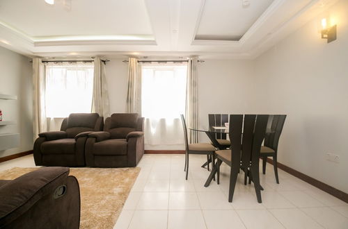 Photo 20 - Esterina Suites