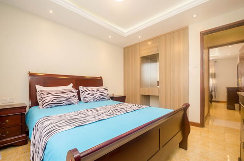 Photo 9 - Esterina Suites