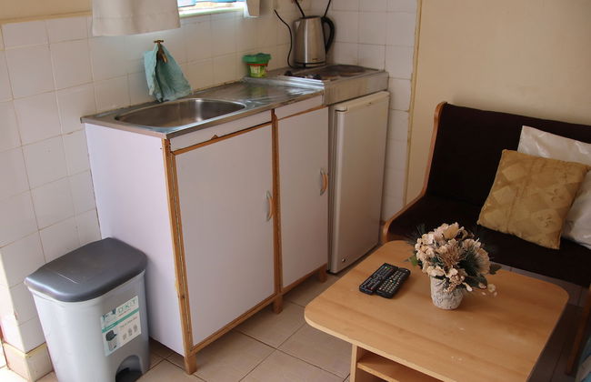 Achill Houses - Foto 18