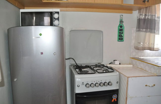 Achill Houses - Foto 16