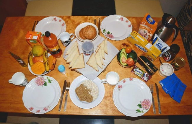 Achill Houses - Foto 37