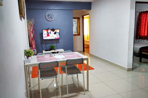 Photo 18 - iCheck Homestay Putrajaya