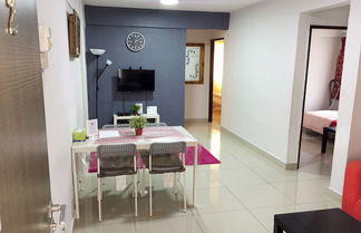 Foto 1 - iCheck Homestay Putrajaya