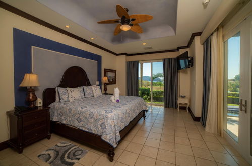 Photo 10 - Vista Bahia 3F - 1 Bedr 1 1 2 Bath Ocean View