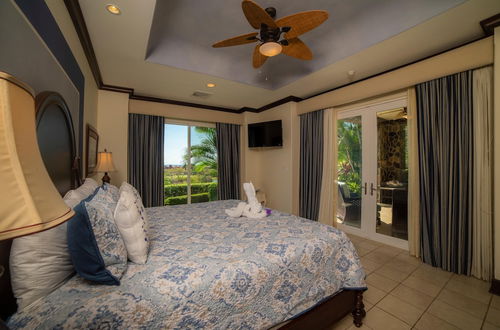 Photo 44 - Vista Bahia 3F - 1 Bedr 1 1 2 Bath Ocean View