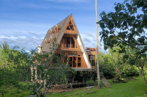 Photo 23 - A-Frame Volcano House