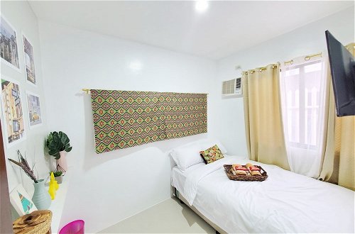 Photo 5 - Balai Amigo Panglao Apartment