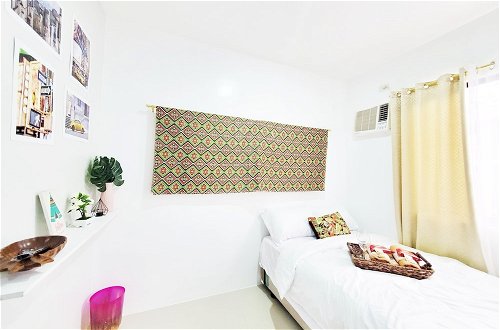 Foto 7 - Balai Amigo Panglao Apartment