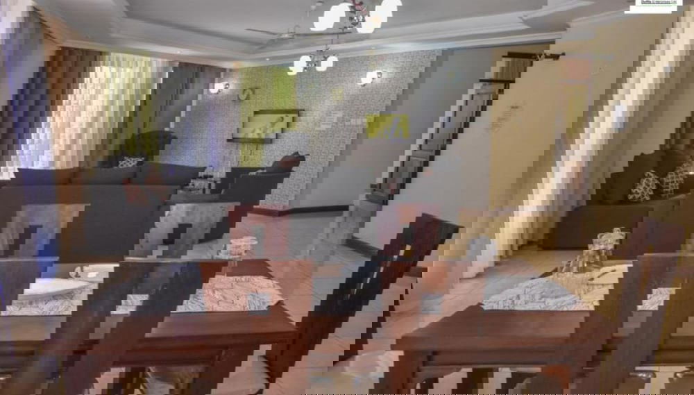 Imagem principal