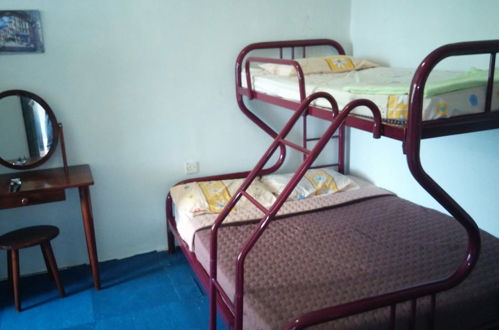 Photo 3 - Pinang Beach Apartment at Bayu Emas