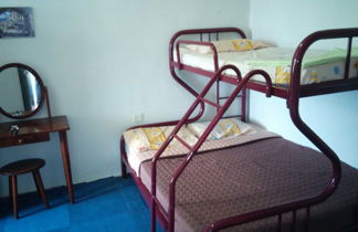 Foto 3 - Pinang Beach Apartment at Bayu Emas