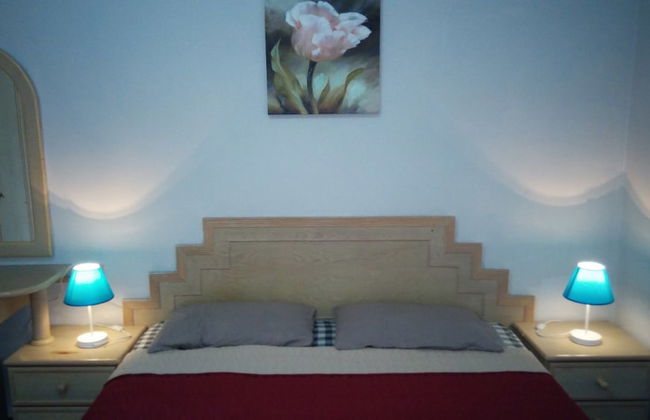 Pinang Beach Apartment at Bayu Emas - Foto 4