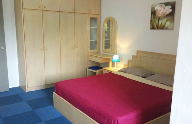 Pinang Beach Apartment at Bayu Emas - Foto 1