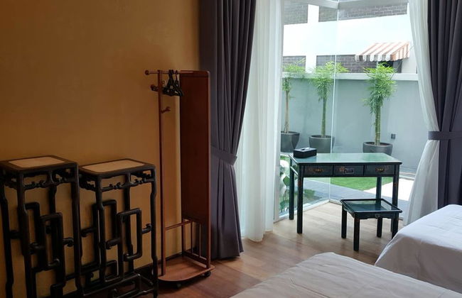 La Maison 100 - Foto 5