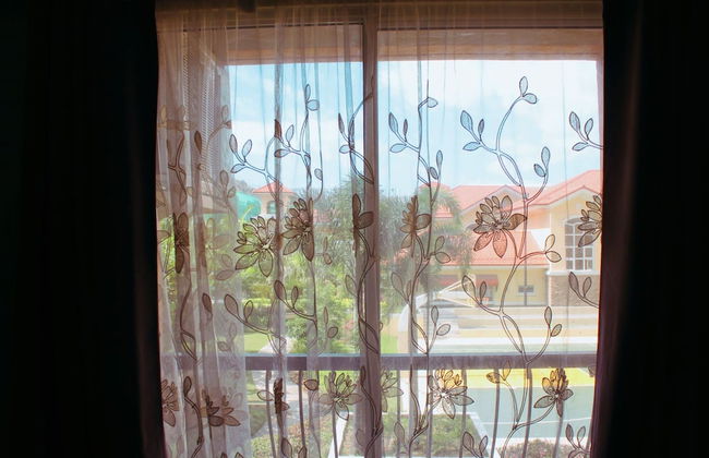 2 Bedroom at San Remo Oasis near SM Seaside - Foto 13