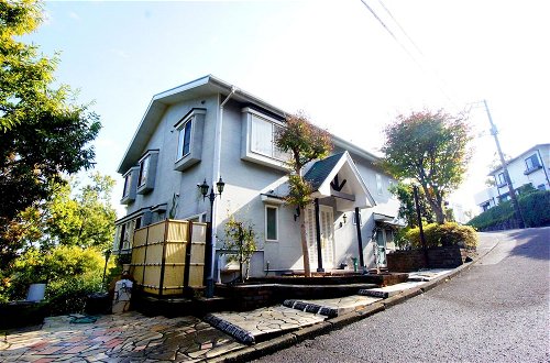 Photo 67 - We Home Villa Jyougasaki Onsen
