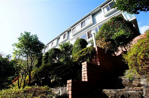 Foto 64 - We Home Villa Jyougasaki Onsen