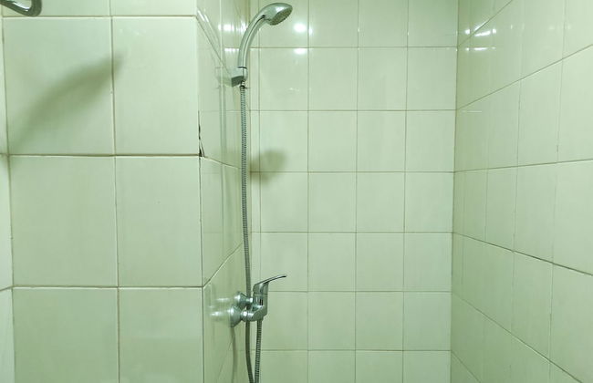 Convenient Studio At Vida View Makassar - Foto 7