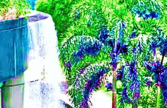 Grass Residence SM North MRT NLEX QC - Foto 43