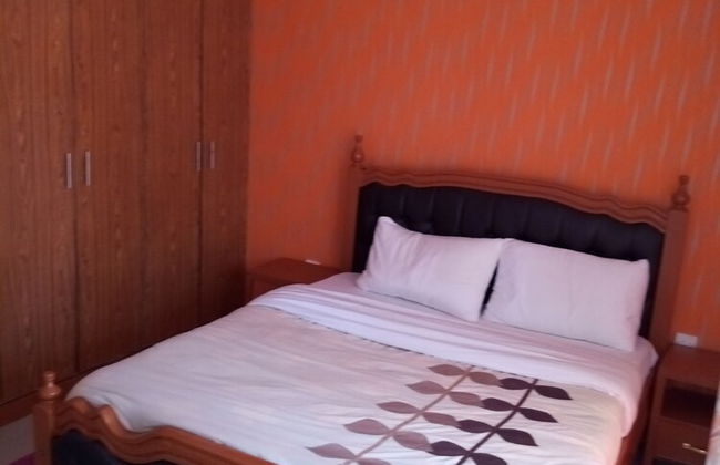 Eldoret Kings Square Apartments - Photo 5