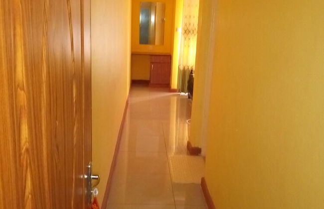 Eldoret Kings Square Apartments - Photo 2