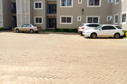 Foto 11 - Eldoret Kings Square Apartments