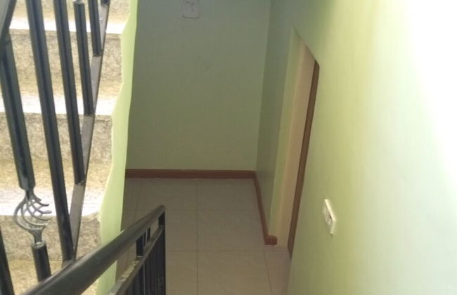 Eldoret Kings Square Apartments - Photo 9