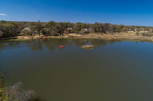 Photo 40 - Waterberg Game Park